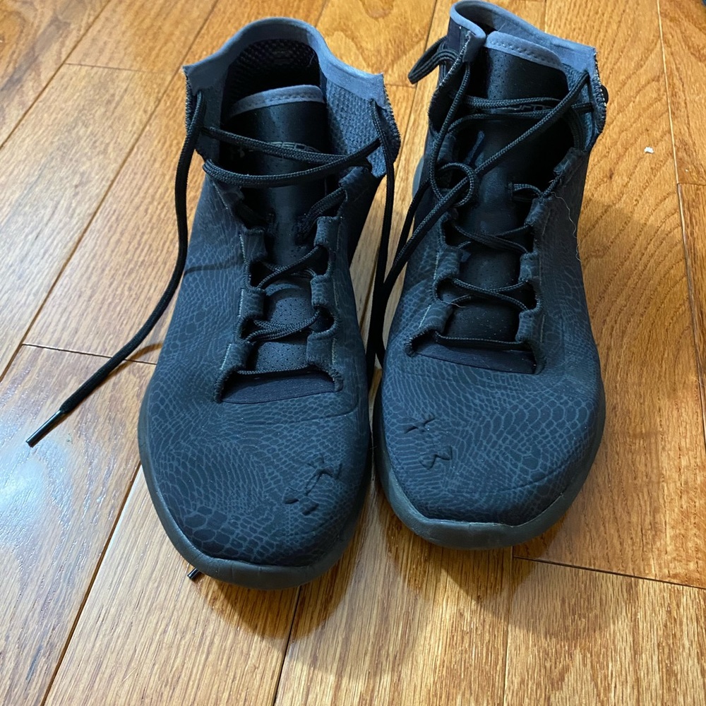 Training Sneaker